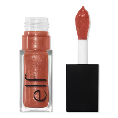 Lip Oil ELF