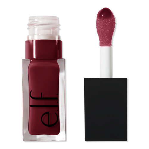 Lip Oil ELF